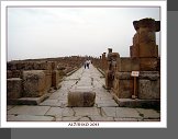 Timgad