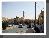 El Oued