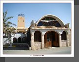 El Oued