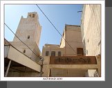 El Oued