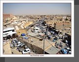 El Oued