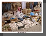 El Oued