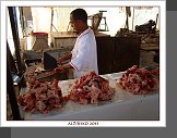 El Oued
