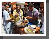 El Oued