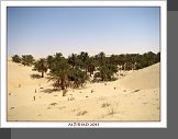 Sahara