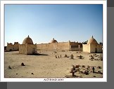 Touggourt