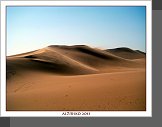 Ouargla
