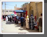 Ouargla