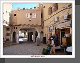 El Atteuf