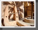 El Atteuf
