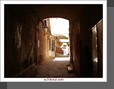 El Atteuf
