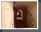 El Atteuf