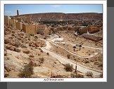 El Atteuf