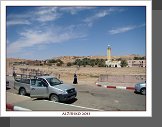 Ghardaia