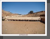 Ghardaia