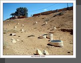 Ghardaia