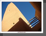 Ghardaia