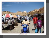 Ghardaia