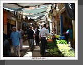 Ghardaia