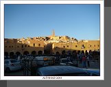 Ghardaia