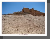 El Golea