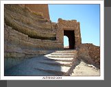 El Golea
