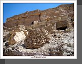 El Golea