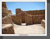 El Golea