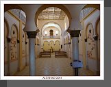 El Golea