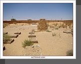 El Golea