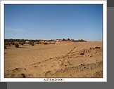 Timimoun