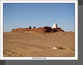 Timimoun