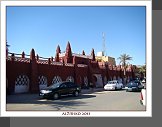 Timimoun