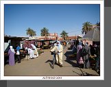 Timimoun