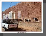 Timimoun