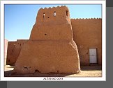 Timimoun