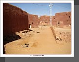 Timimoun