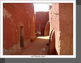 Timimoun