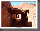 Timimoun