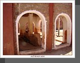 Timimoun