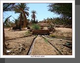 Timimoun