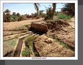 Timimoun