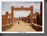 Timimoun