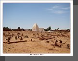 Timimoun