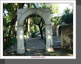 Alžír