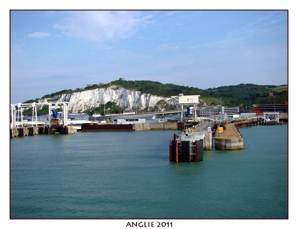ANGLIE