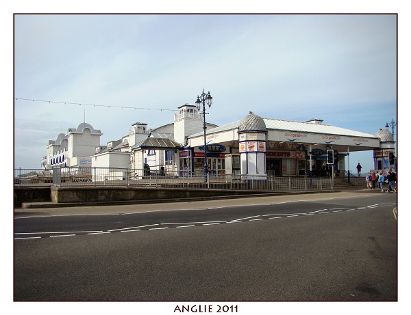 ANGLIE