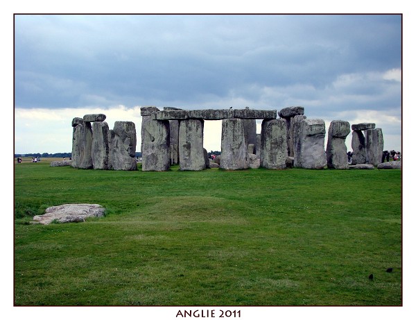 ANGLIE