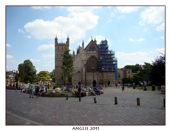 ANGLIE