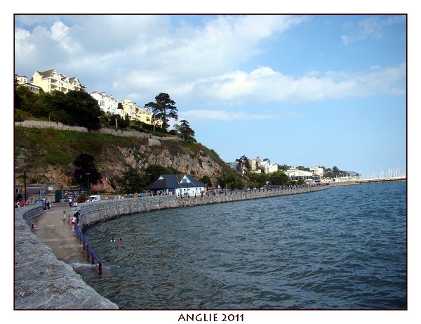 ANGLIE